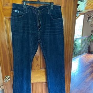 Tyndale Versa FR Jeans 40x30